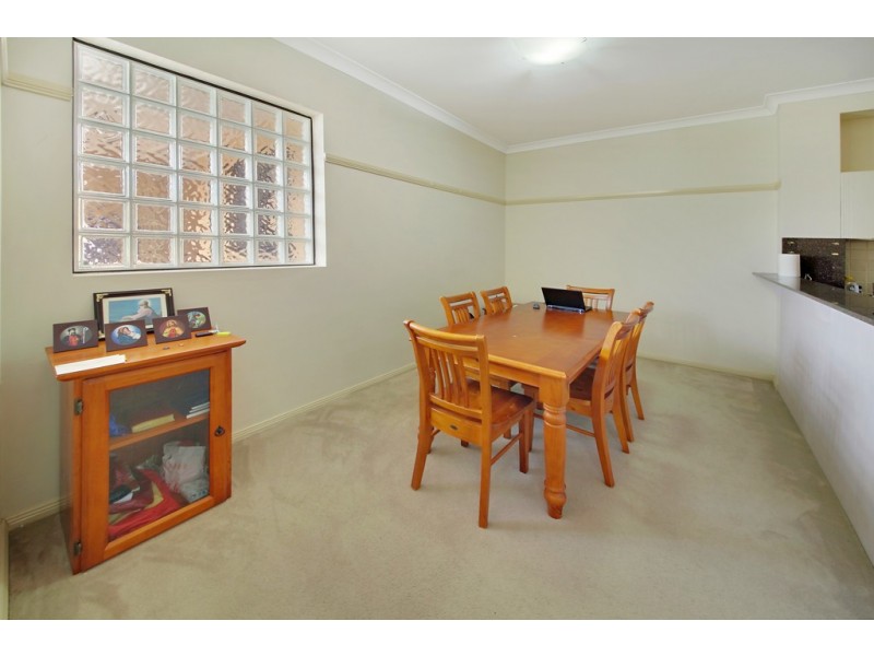 7/20-22 Reid Avenue, Westmead NSW 2145