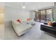 7/35-37 Lydbrook Street, Westmead NSW 2145