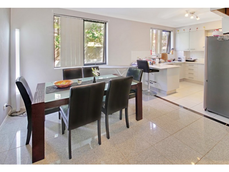 7/35-37 Lydbrook Street, Westmead NSW 2145