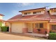 11/3-5 Chelmsford Road, South Wentworthville NSW 2145