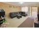 11/3-5 Chelmsford Road, South Wentworthville NSW 2145