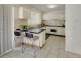 11/3-5 Chelmsford Road, South Wentworthville NSW 2145