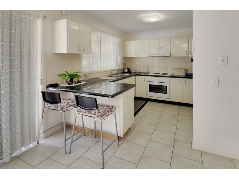 11/3-5 Chelmsford Road, South Wentworthville NSW 2145