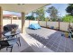 11/3-5 Chelmsford Road, South Wentworthville NSW 2145
