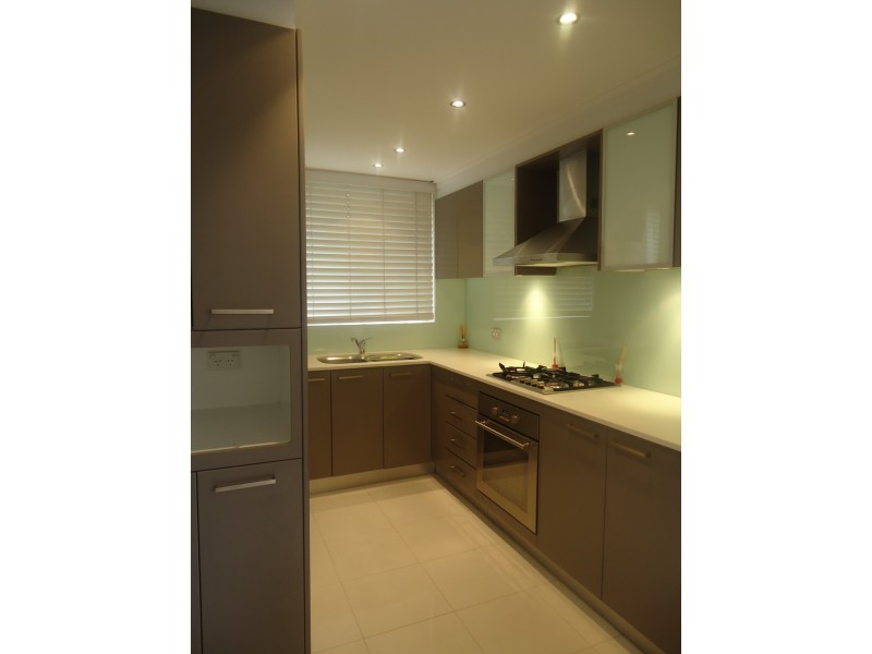 1/53 Garfield Street, Wentworthville NSW 2145