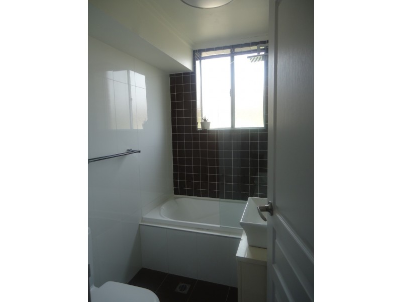 1/53 Garfield Street, Wentworthville NSW 2145