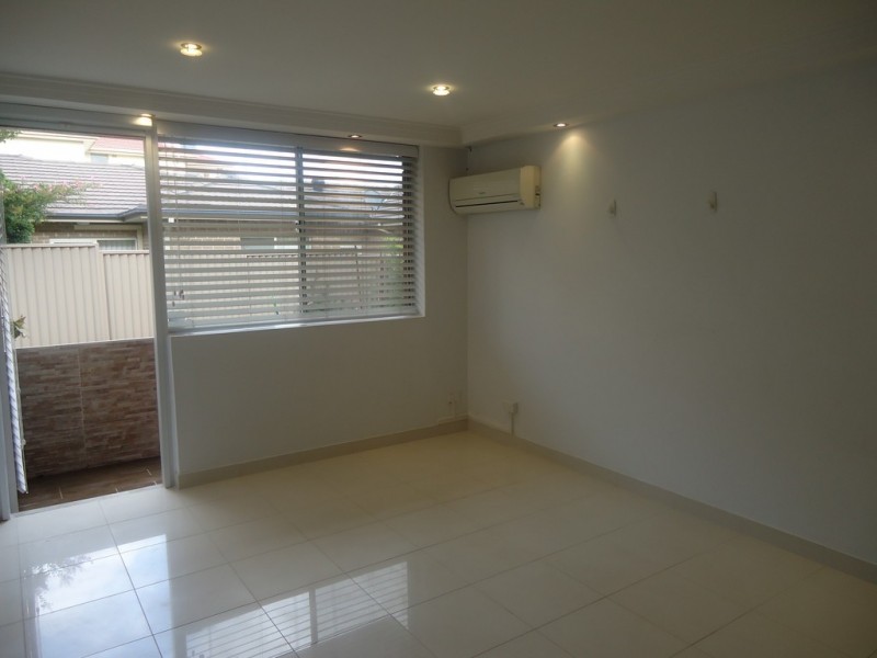 1/53 Garfield Street, Wentworthville NSW 2145