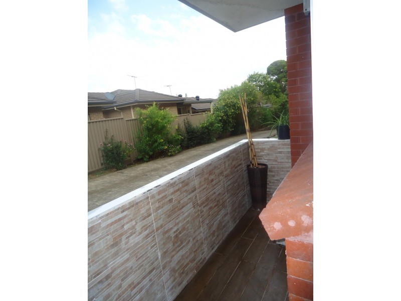 1/53 Garfield Street, Wentworthville NSW 2145