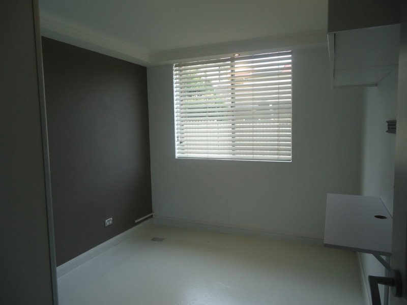 1/53 Garfield Street, Wentworthville NSW 2145