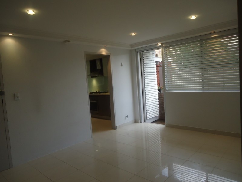 1/53 Garfield Street, Wentworthville NSW 2145