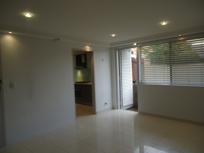 1/53 Garfield Street, Wentworthville NSW 2145