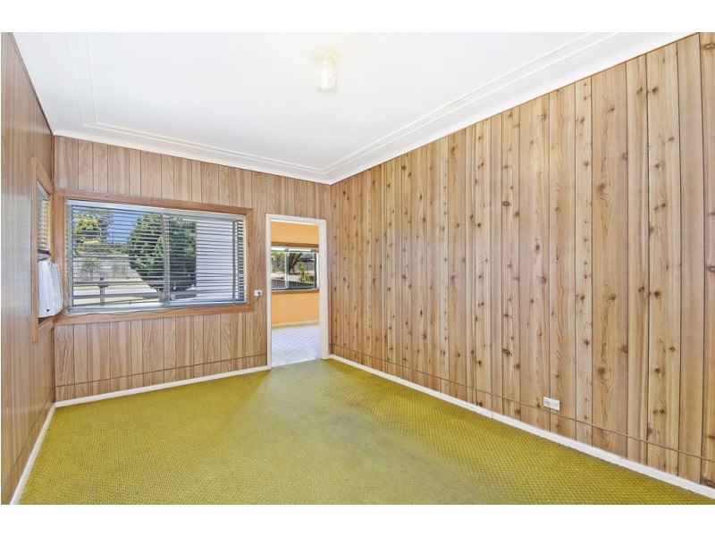 23 Doonside Crescent, Blacktown NSW 2148