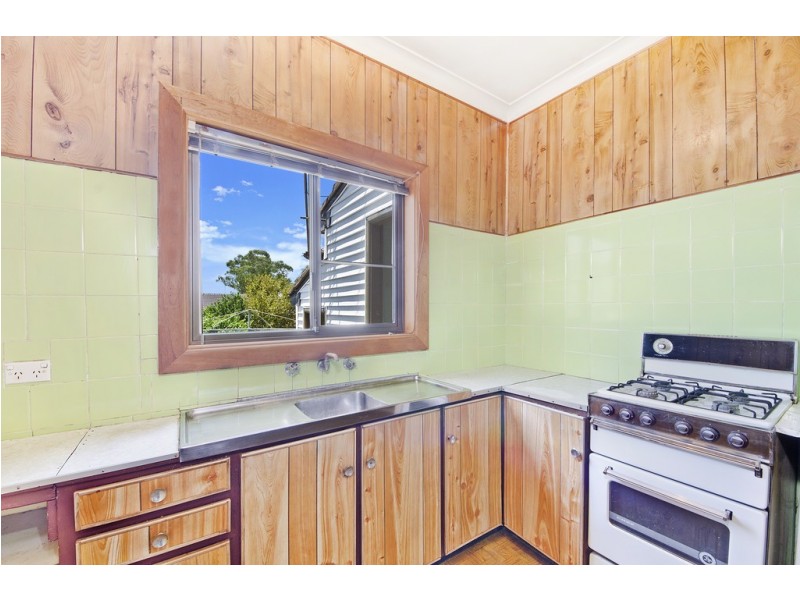 23 Doonside Crescent, Blacktown NSW 2148