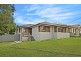 17 Rosewall Street, Greystanes NSW 2145