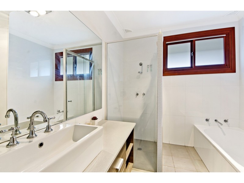 17 Rosewall Street, Greystanes NSW 2145