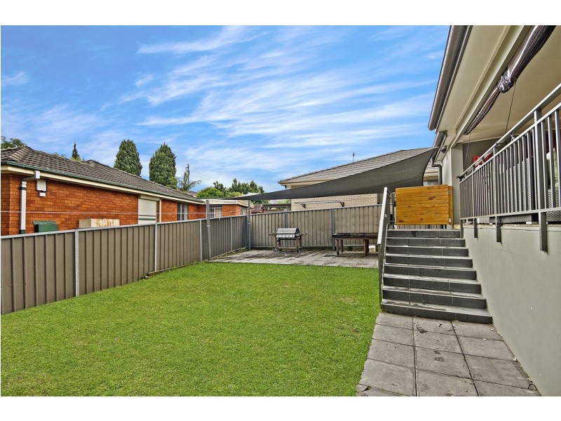 17 Rosewall Street, Greystanes NSW 2145