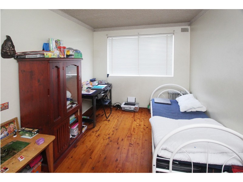 2/12 Emert Street, Wentworthville NSW 2145