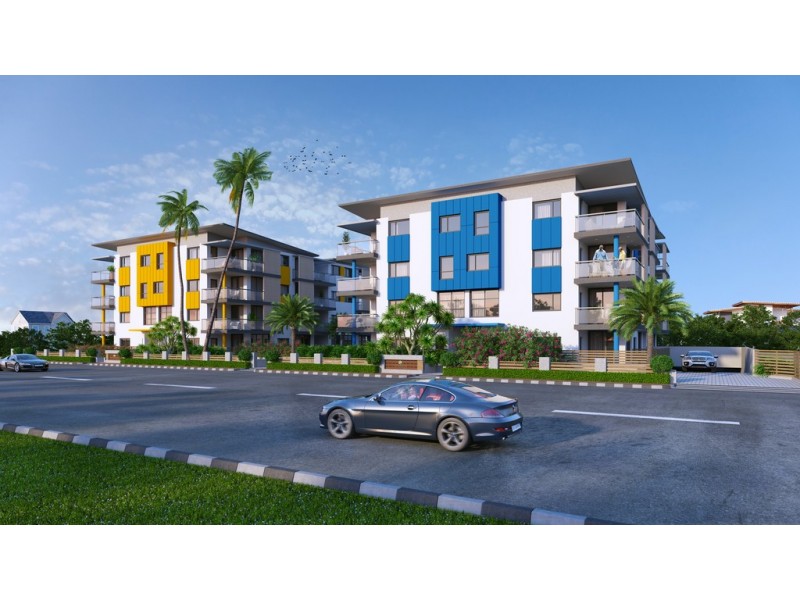 80-82 Aurelia Street, Toongabbie NSW 2146