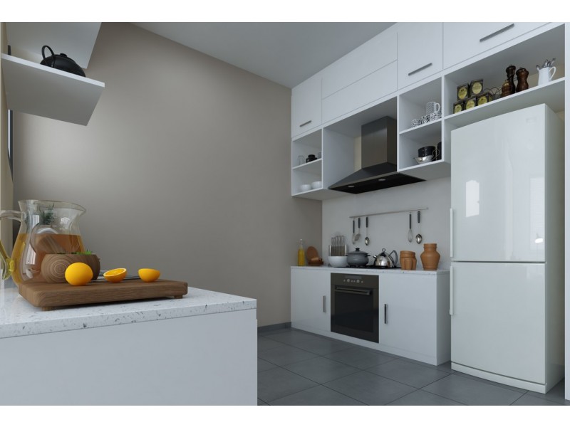 80-82 Aurelia Street, Toongabbie NSW 2146