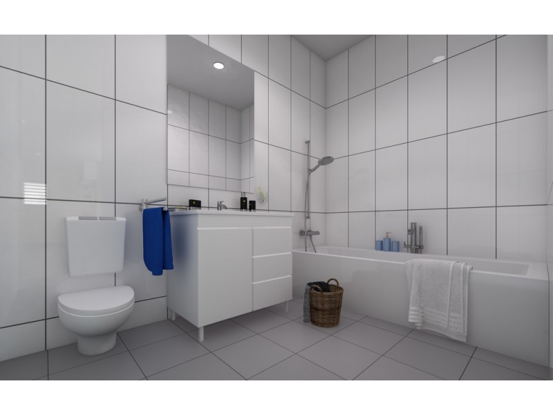 80-82 Aurelia Street, Toongabbie NSW 2146