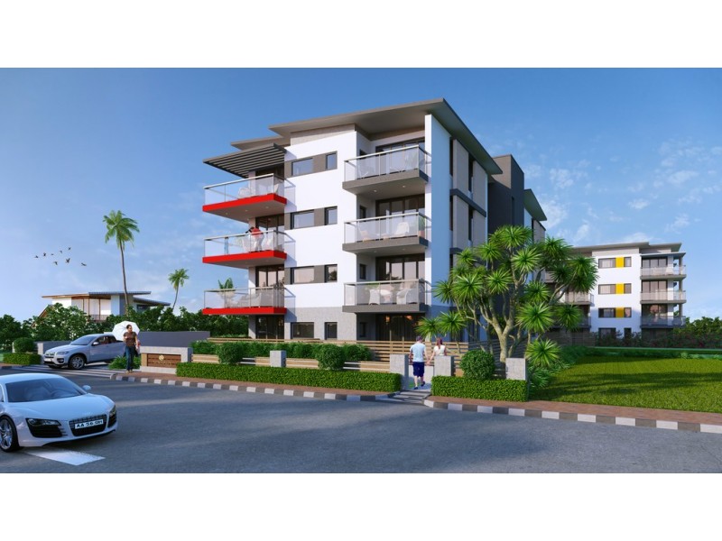 80-82 Aurelia Street, Toongabbie NSW 2146