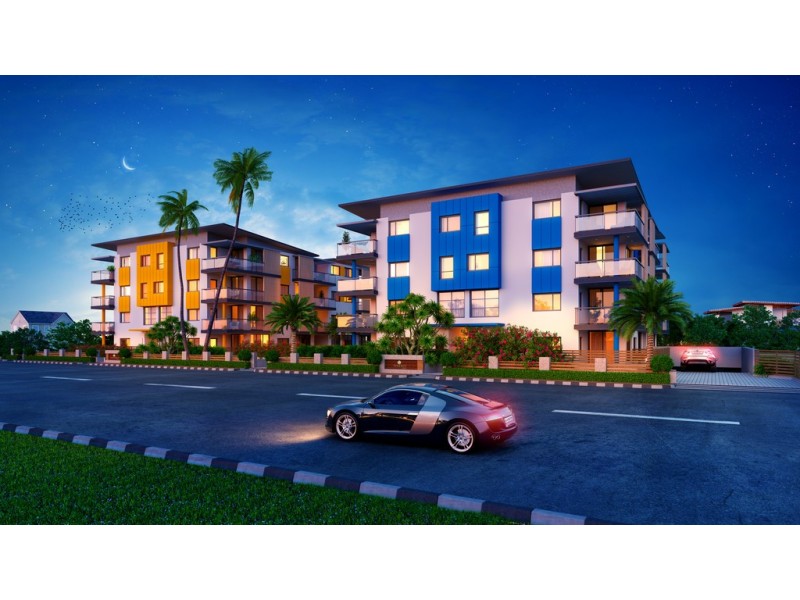 80-82 Aurelia Street, Toongabbie NSW 2146