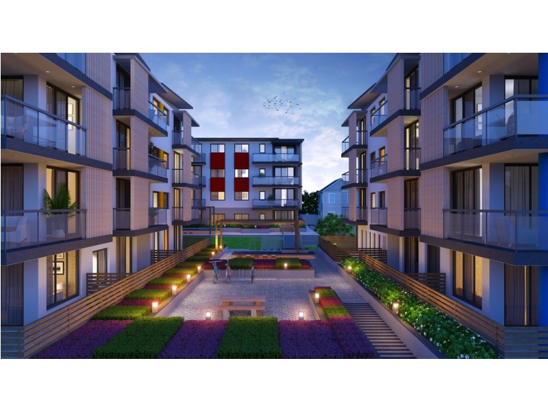 80-82 Aurelia Street, Toongabbie NSW 2146