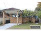 18 Margaret Street, Minto NSW 2566
