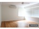 18 Margaret Street, Minto NSW 2566