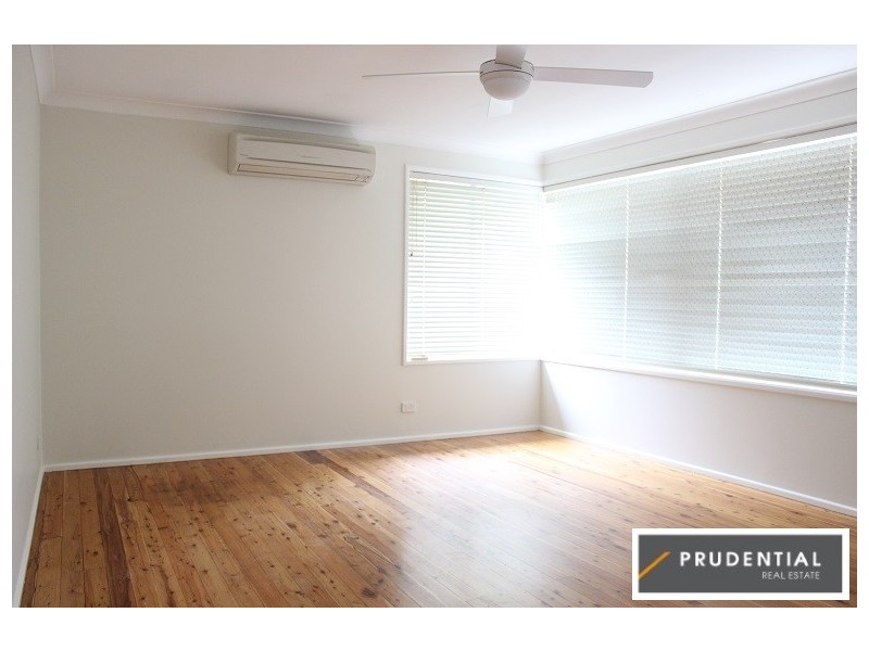 18 Margaret Street, Minto NSW 2566