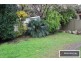18 Margaret Street, Minto NSW 2566