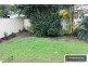 18 Margaret Street, Minto NSW 2566