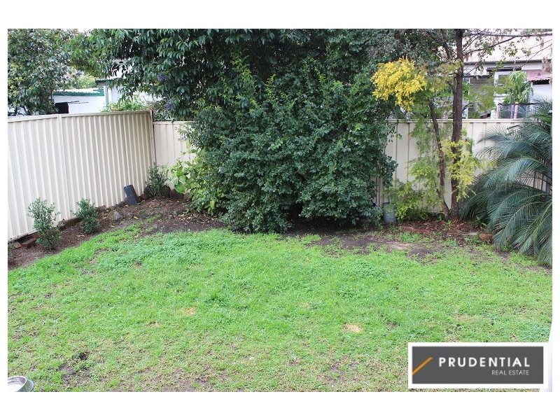 18 Margaret Street, Minto NSW 2566