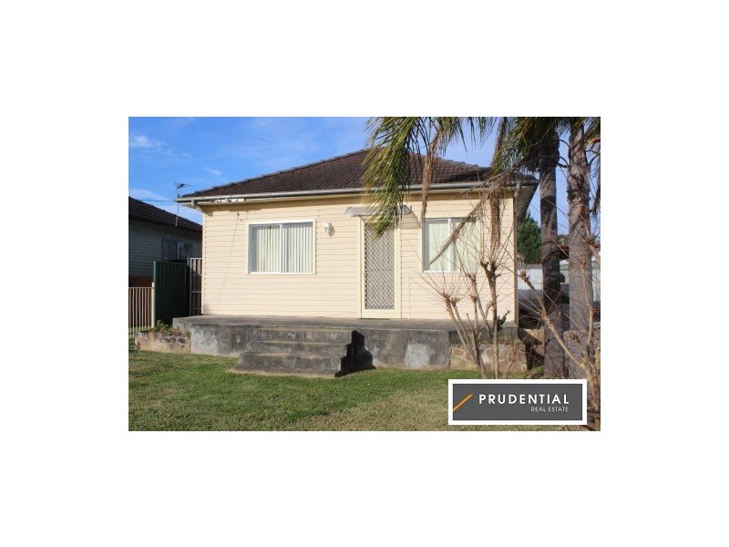 44 Kent Street, Minto NSW 2566