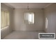 44 Kent Street, Minto NSW 2566