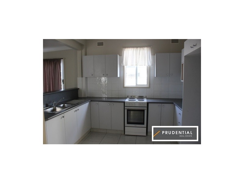 44 Kent Street, Minto NSW 2566
