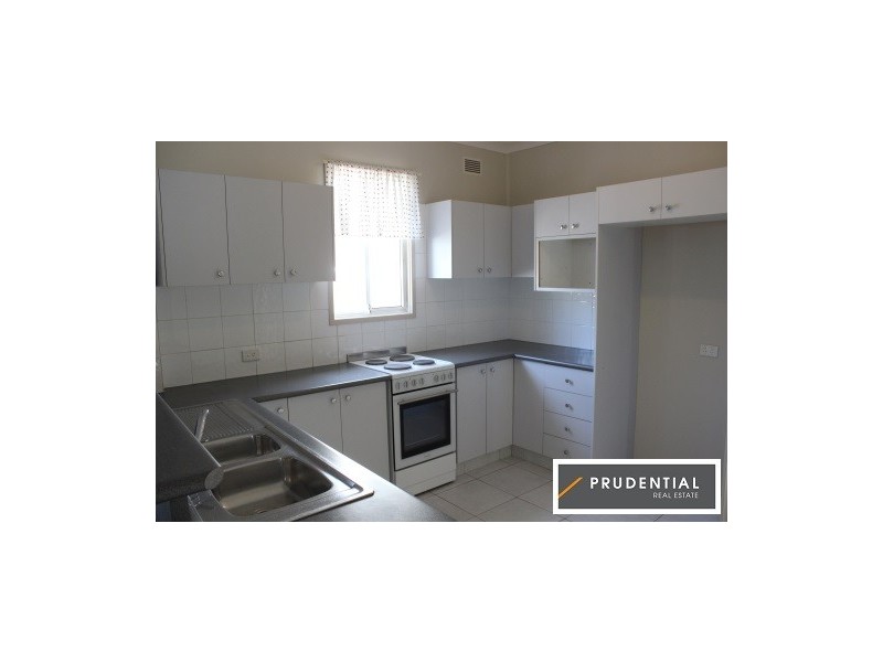 44 Kent Street, Minto NSW 2566