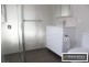 44 Kent Street, Minto NSW 2566