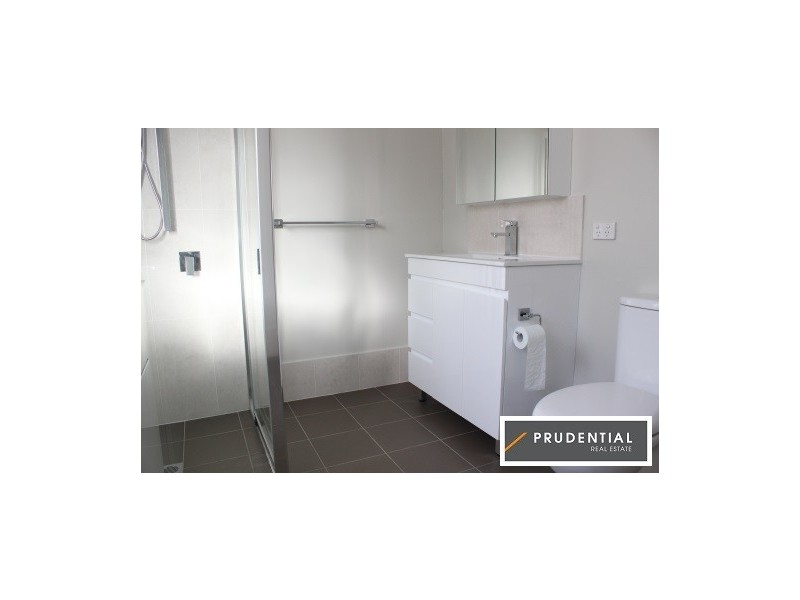 44 Kent Street, Minto NSW 2566