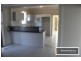 44 Kent Street, Minto NSW 2566