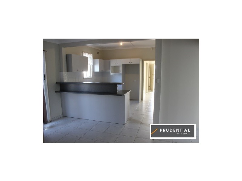 44 Kent Street, Minto NSW 2566