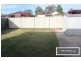 44 Kent Street, Minto NSW 2566