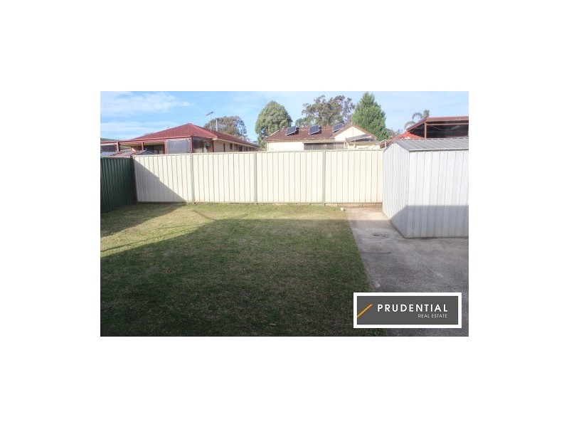 44 Kent Street, Minto NSW 2566
