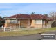 17 Valley Road, Campbelltown NSW 2560