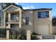 1/2 Mereil Street, Campbelltown NSW 2560