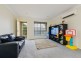 1/2 Mereil Street, Campbelltown NSW 2560