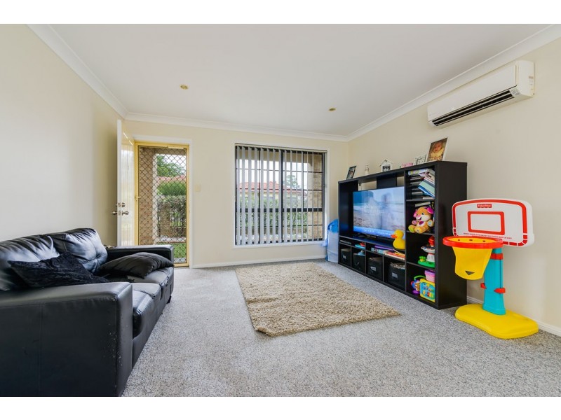 1/2 Mereil Street, Campbelltown NSW 2560