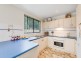 1/2 Mereil Street, Campbelltown NSW 2560