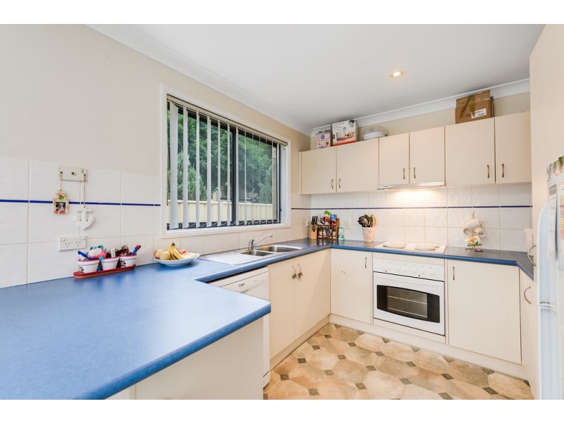 1/2 Mereil Street, Campbelltown NSW 2560