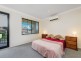 1/2 Mereil Street, Campbelltown NSW 2560